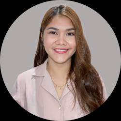 Social & Branding Designer | Social Media Manager