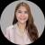 Social & Branding Designer | Social Media Manager