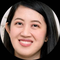 Project Manager/Virtual Assistant