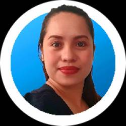 Legal Assistant/Medical Records Clerk/Customer Service