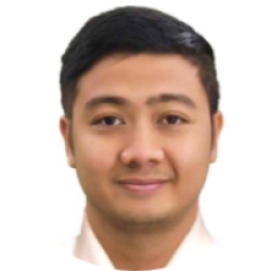 Amazon VA Product Research/Sourcing Specialist