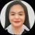 Medical Transcriptionist