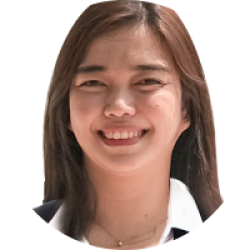 Multi-Skilled Virtual Assistant