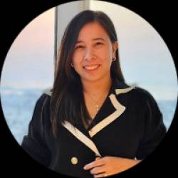 Researcher / Project Management