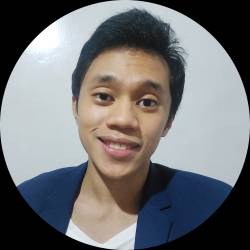 CSR Team Leader / Executive Assistant