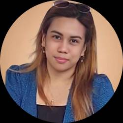 Virtual Assistant Admin and Real estate