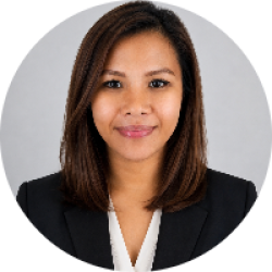 Expert Virtual Assistant | Customer Success Manager & Operations Lead (13+ Yrs E…