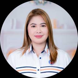 Licensed Civil Engineer | Cost Estimator| Project Coordinator| Autocad Drafter