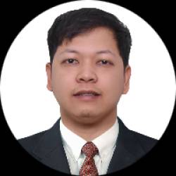L3 IT Support Engineer & Cloud Administrator
