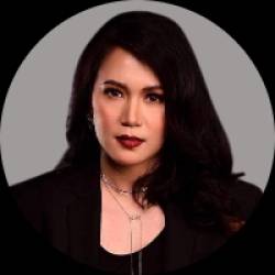 Sales, Events Specialist, VIP Casino Dealer, Passenger Service Agent, Department…