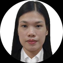 Licensed Professional Teacher Major in English