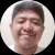 Admin/Executive Virtual Assistant