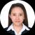 Data Entry & Research Specialist