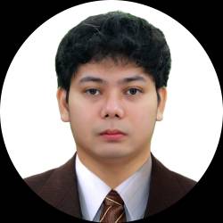 Bookkeeper/Accountant