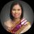 Lawyer - Data Privacy, Banking, and Philippine Property Registration Law