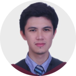 Mechanical Engineer | Sustainability Data Analyst
