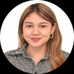 Supply Chain & Operations Specialist | Procurement | Inventory Management | Exec…