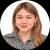 Supply Chain & Operations Specialist | Procurement | Inventory Management | Exec…