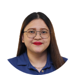 Accounting Assistant