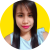 Executive Assistant/Social Media Manager