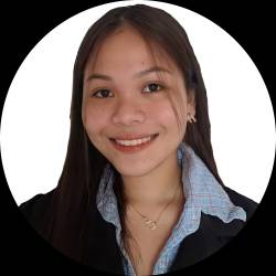 Virtual Assistant and Product Lister