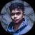 Video Editor