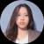 Aspiring Virtual Assistant