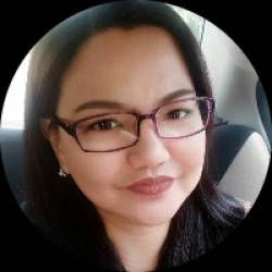Amazon FBA Specialist