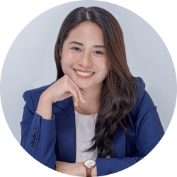 Virtual Assistant/Marketing Specialist