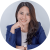 Virtual Assistant/Marketing Specialist