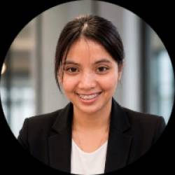 Logistics Coordinator
