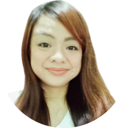 Sourcing Manager | Product R&D | End-to-End Product Development & Procurement
