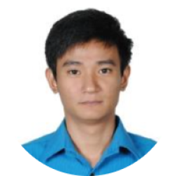 Social Media Manager