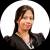Lead Generation | Canva Graphic Designer | SEO Copywriter |