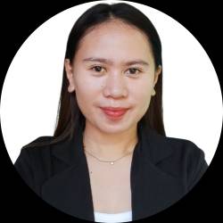 Experienced US Bookkeeper, QuickBooks Online/Desktop, NDIS