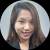 Legal Virtual Assitant