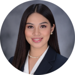 Digital Marketing Specialist