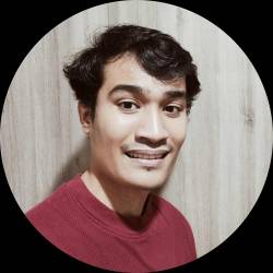Data Entry and Web Research