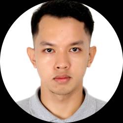 Virtual Assistant, Admin Assistant