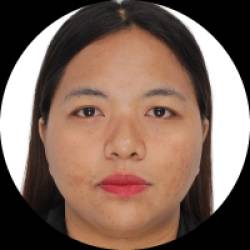 Customer Service Supervisor Hybrid Account