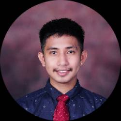 Cold Calling & Lead Generation, Email & Calendar Management , Social Media Manag…