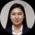 Amazon Virtual Assistant (Online Arbitrage Product Researche