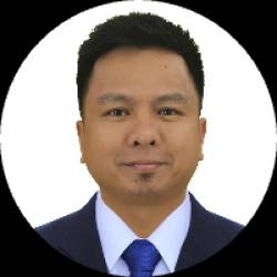 IT MSP Technical Helpdesk