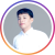Product Listing Optimization Associate/Digital Marketer