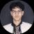 Full Stack Web & Mobile Developer | 3D Website Developer | UI/UX & Graphic Desig…