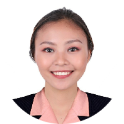Graphic artist, Online ESL Tutor, Competency Assessor
