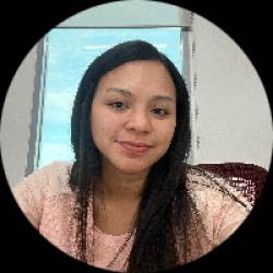 Human Resource Specialist