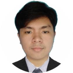 Full-stack web developer with System designing skills