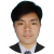 Full-stack web developer with System designing skills