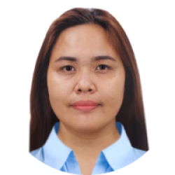 VIRTUAL ASSISTANT
